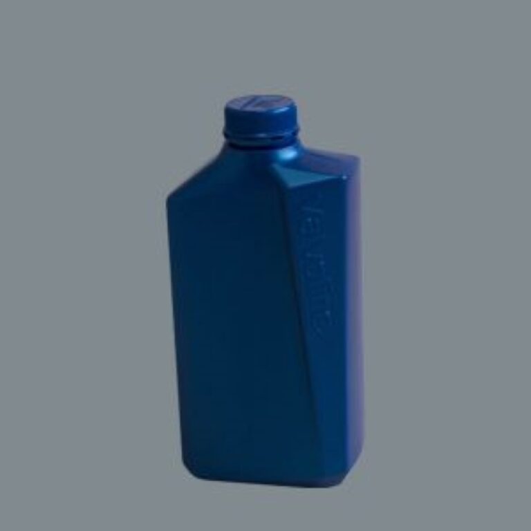 1L bottle-300x300