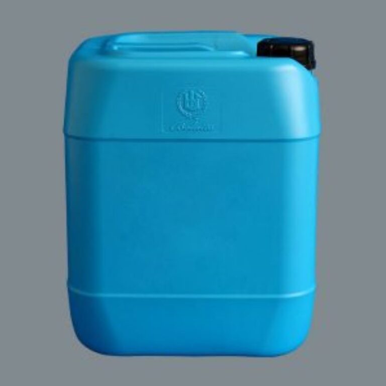 20L jerrycan-300x300