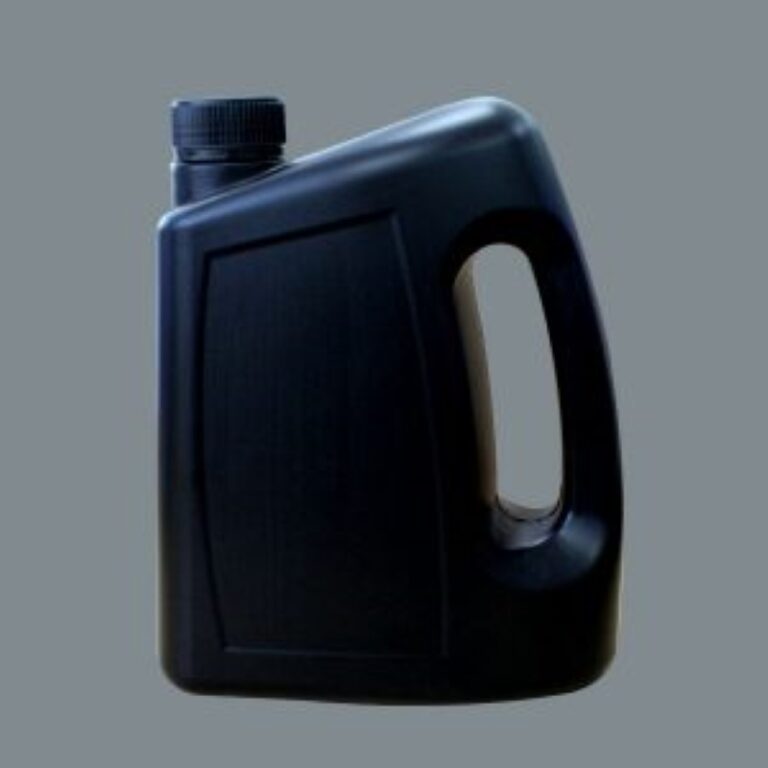 4L botlle – single handle-300x300