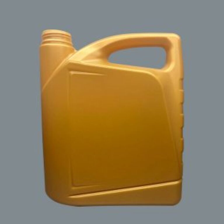 4L bottle-red-300x300