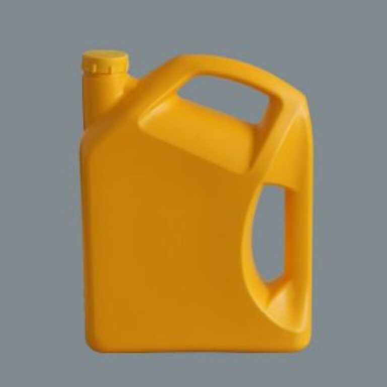 4L bottle-yellow-300x300
