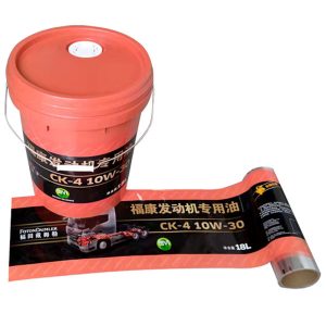 4a2b6b413493c6bcd04af2280580f24-300x300