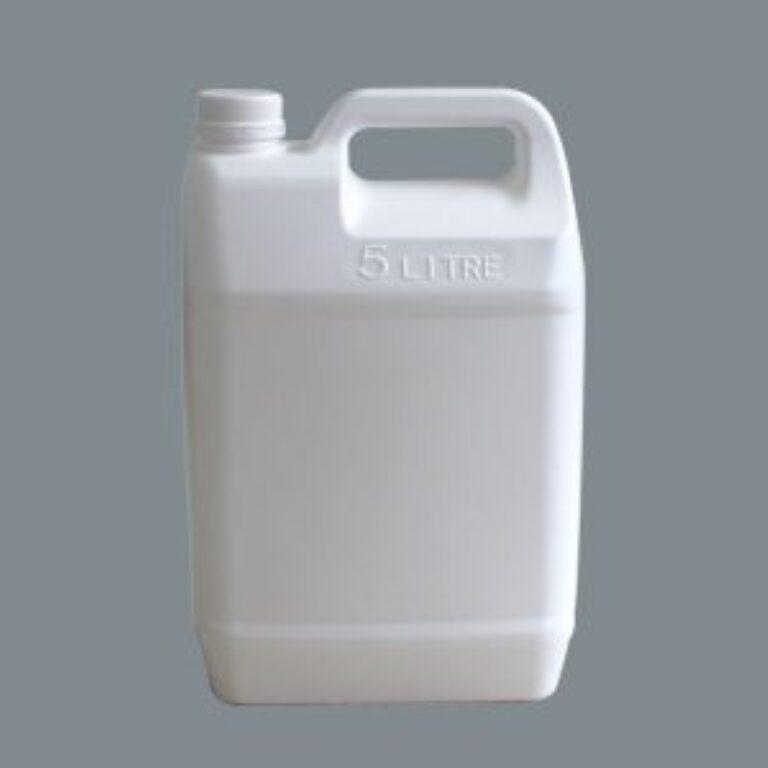 5L Jerrycan-300x300