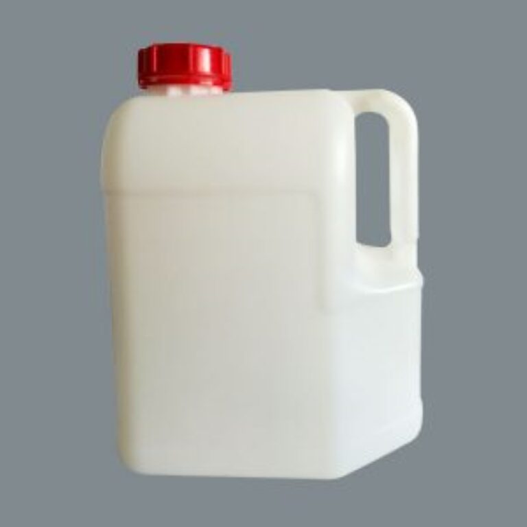 6L bottle-300x300