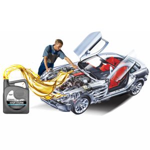 781d284b40068cecd373099d970cbce-300x300