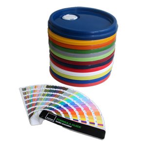 87fd80f36ee0f149051c4d900290c5e-300x300