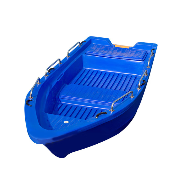 9ac61bd21eeb7e422fbc53f158296221