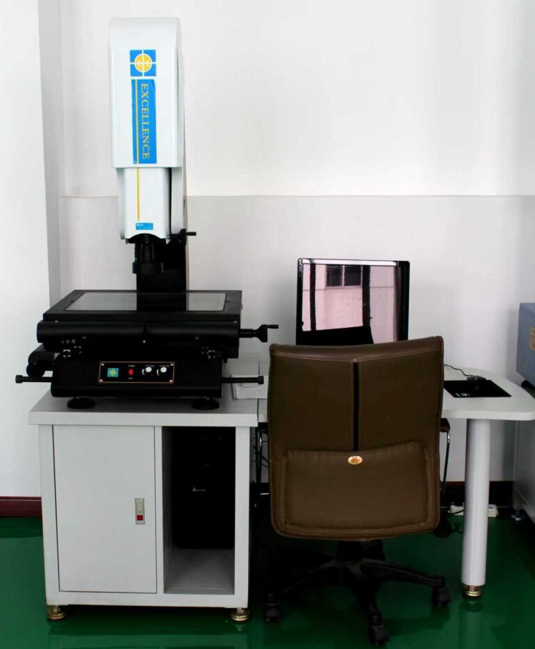 b54872e5ecde6073162e04ab5cf62f8d