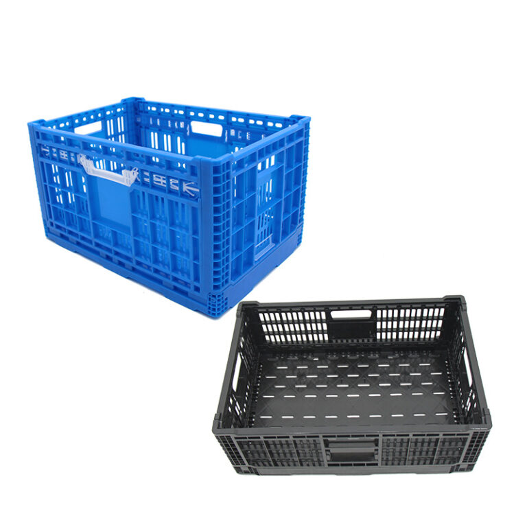 efedc1165b5f007a681bc28a297f35e7 (1)