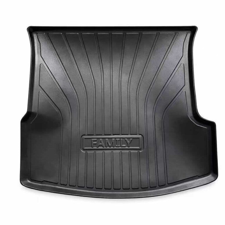 mmexport1773304101573