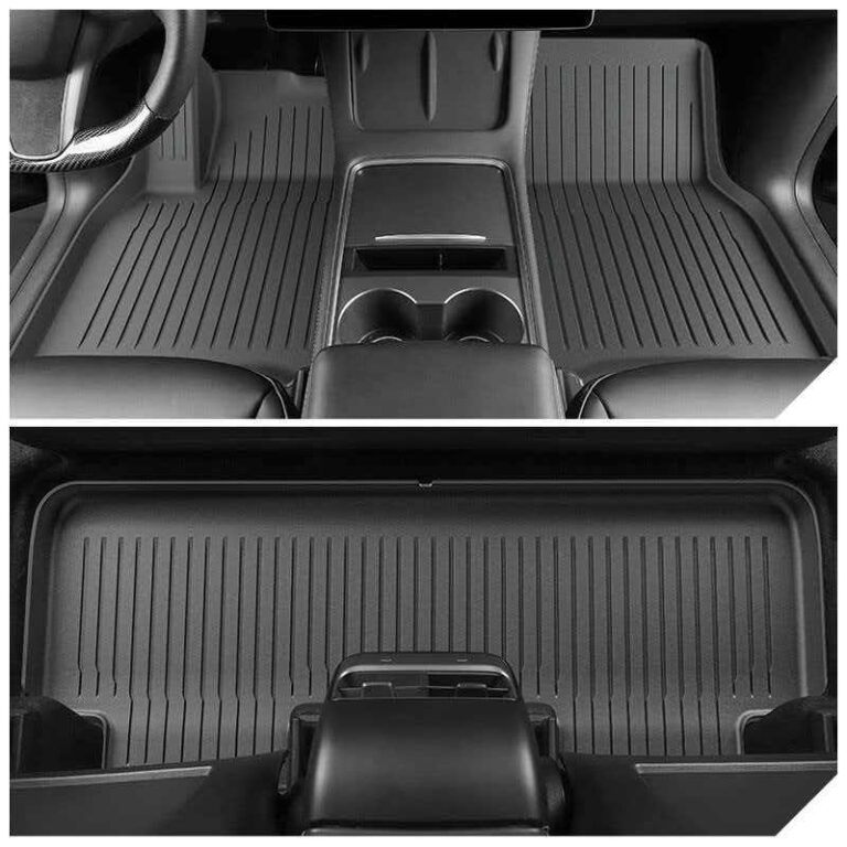 mmexport1773905894796